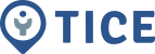 795px-Tice-Logo-2018.svg