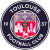Toulouse_FC