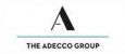 adeco group