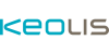 keolis-logo-600x300