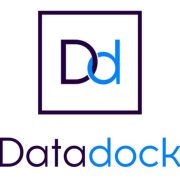 logo-datadock-2-705x588