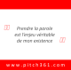 prendre_la_parole