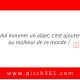 test_image_citation_pitchMag